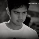 마이룸고시원 - 동대문구 황물로 71 | 마이룸고시원