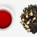 힐링 홍차 티클래스 이미지