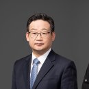 법무법인창조 이미지