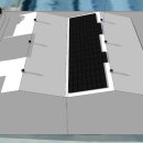 해봄 태양광발전소 이미지