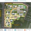 돌고개역 1번출구 이미지