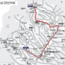 야음주유소 이미지