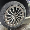 타이어뱅크 원동IC점 이미지