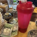 도계 전두시장 화장실 | 다낭. 0.5-1일차 (0.5일 숙박 민하우스 한시장 안토이식당 아오자이맞춤 엘커피 퓨전리조트 호이안...