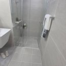 센텀하우스 이미지