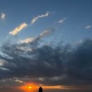 한누리LED | 7. 한누리 여행사/발리5박7일:셋째 날 *짐바란 씨푸드(Jimbaran)*