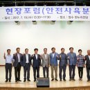 장수 이미지