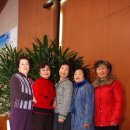 벧엘목장 이미지