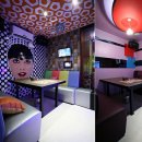 예감노래연습장 이미지