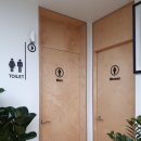 아이본소아청소년과의원 이미지