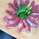 삼복마트 네이버블로그