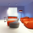 까사마레 이미지