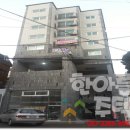 구산보건지소 화장실 이미지