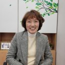 사랑나눔약국 이미지