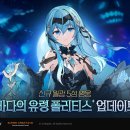 월광 이미지
