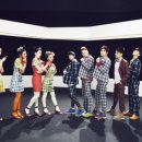 남녀공학 이미지