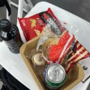 용산-218 | [서울/용산 공간O&#39;s] 궁극의 스냅슈터 l GR4 런칭 쇼케이스 후기 l GR Theater (2025.09.21)