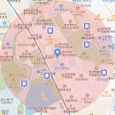 화서제일주유소 이미지