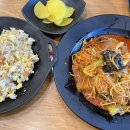 소림마라 양평점 이미지