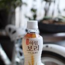 뚜레쥬르 전남 강진점 | [성현 다현맘 블로그 이벤트]지금은 유기농 시대!!유기농 보리음료 '아임보리'를 20개 한박스씩 50분께...
