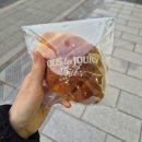 동틀약국 | 10월 21일 ~ 10월 27일