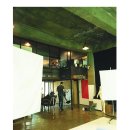 태양인 이제마한의원 이미지