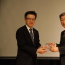 연강병원 이미지