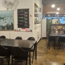 한바다 수산 이미지