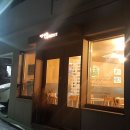민서식당 이미지