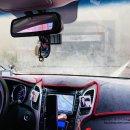 신평주유소 이미지