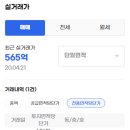 [과제] 2020년 거래된 '삼성동 168-22'은 지금 을만데예? 이미지