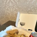 비에이치씨(BHC)성당본점 이미지