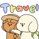 목화냉면 이미지