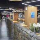 제주 제주시동문공설시장 헤드라인제주