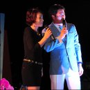 마성중학교 이미지