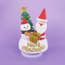 신동태권도장 이미지