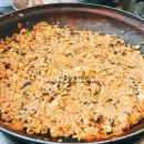 명랑즉석떡볶이 - 강북구 덕릉로30길 74 | 명랑즉석떡볶이