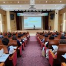 단원구청 단원홀 이미지