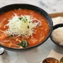 신라초밥 이미지