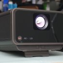 4K 빔프로젝터 추천 뷰소닉 X10-4K 단초점프로젝터 사용후기