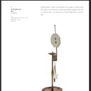 동진밧데리 | 절대 공부하기 싫어서 돌아온 거 아님 주의 25.11 일상