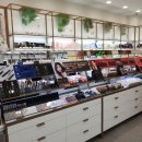 네이처컬렉션 경산시장점 이미지