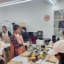 건강한 생활 요리 이미지