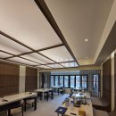 제주복집 | [제주시 연동 맛집] 상견례 장소로 딱인 40년 전통 제주 복집 '만부정' 후기 🐡