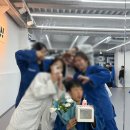 용인대 제일 유도관 | 알았어요” – 성남 위너스유도 여성 회원의 리얼 후기💬ㅣ유도장ㅣ유도관ㅣ여자유도ㅣ여성유도ㅣ여성호신술