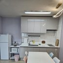 통영엘피스36 오션뷰풀빌라펜션 이미지