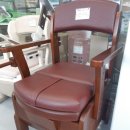 큰사랑 복지용구 이미지