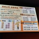 판타스틱코인노래연습장 삼성동 코엑스점 이미지