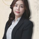 광주피부관리샵 찾는다면 손수다한 피부관리 광주첨단점 후기