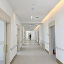 봉곡동159 이미지